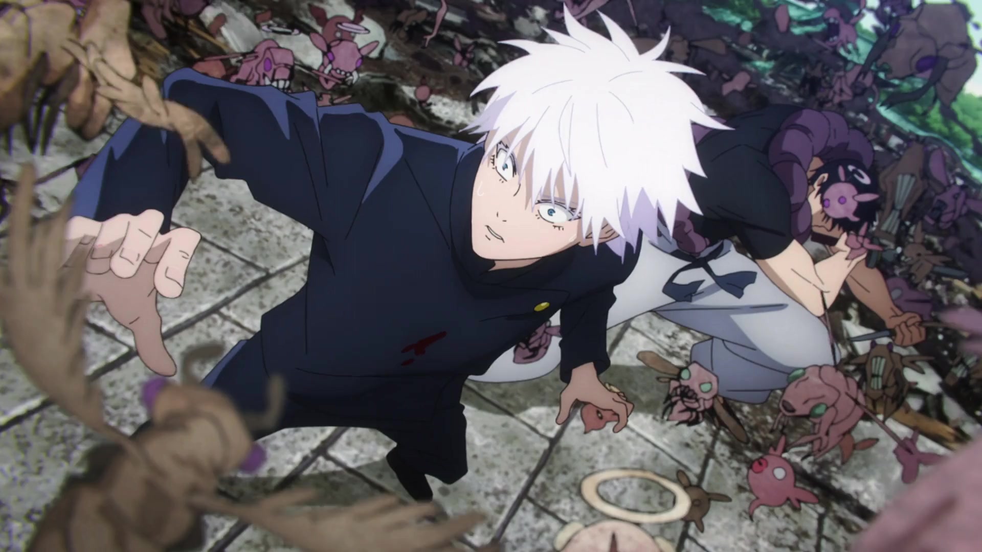 [Miku] S02_E03 Gojo Satoru-8x-RIFE-RIFE4.6-191.808fps (5).mp4